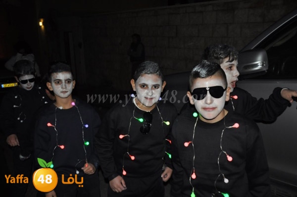 iste3rad karnafalrk (67).JPG